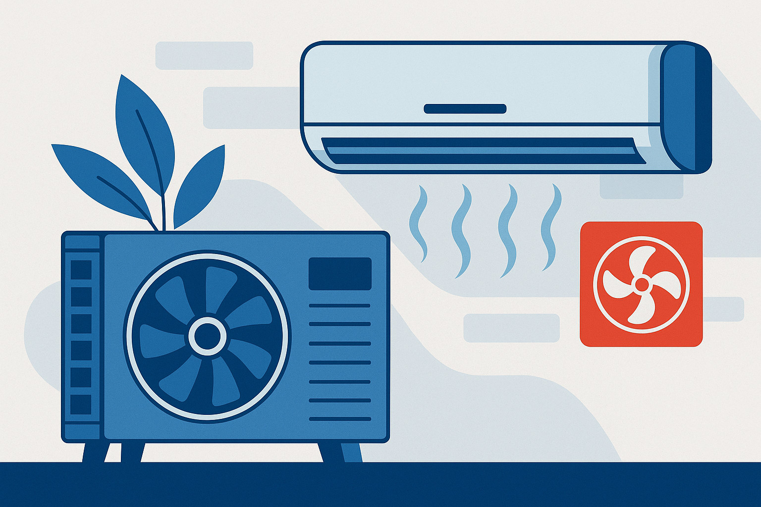 ASAP AC website preview